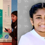 Meet Raji Doshi, the 12-year-old who won ‘America’s Top Young Scientist 2026’ and $25,000 for her algae and aragonite plan to reduce ocean acidification |