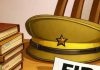Probationary sub-inspector booked for harassing wife, threatening her with service pistol