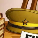 Probationary sub-inspector booked for harassing wife, threatening her with service pistol