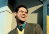 Jim Carrey once thought he would work at a steel mill if Hollywood failed: What his early struggles reveal about his journey to fame |