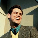 Jim Carrey once thought he would work at a steel mill if Hollywood failed: What his early struggles reveal about his journey to fame |