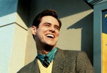 Jim Carrey once thought he would work at a steel mill if Hollywood failed: What his early struggles reveal about his journey to fame |