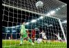 UCL Round-up: PSG sink Manchester City, Jose Mourinho’s Real Madrid stage late comeback on record-breaking night