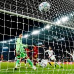 UCL Round-up: PSG sink Manchester City, Jose Mourinho’s Real Madrid stage late comeback on record-breaking night