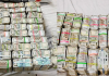 CBI arrests MIL executive director, 2 others in defence project bribery case; Rs 2.2 crore seized