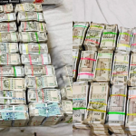 CBI arrests MIL executive director, 2 others in defence project bribery case; Rs 2.2 crore seized