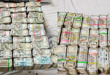 CBI arrests MIL executive director, 2 others in defence project bribery case; Rs 2.2 crore seized