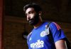 Team India firms up plan for Jasprit Bumrah: One India A match before New Zealand Tests; ODIs unlikely