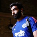 Team India firms up plan for Jasprit Bumrah: One India A match before New Zealand Tests; ODIs unlikely
