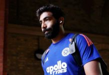 Team India firms up plan for Jasprit Bumrah: One India A match before New Zealand Tests; ODIs unlikely