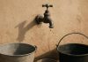 Pune housing societies, residents adopt water-saving measures amid shortage