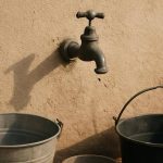 Pune housing societies, residents adopt water-saving measures amid shortage