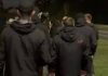 ‘Final warning’: UK vigilante group confronts Indian students in park, tells them to ‘go home’