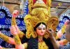 From flavours of Kolkata to cultural shows, Durga Puja brings Bengali traditions to Pune city