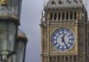 Migrants taking four in five new jobs in Britain