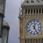 Migrants taking four in five new jobs in Britain