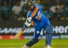 Rohit Sharma’s 5th T20I century and two super overs: A look at what happened when India last played in Bengaluru as IND vs WI set for series decider at Chinnaswamy