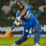 Rohit Sharma’s 5th T20I century and two super overs: A look at what happened when India last played in Bengaluru as IND vs WI set for series decider at Chinnaswamy