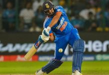 Rohit Sharma’s 5th T20I century and two super overs: A look at what happened when India last played in Bengaluru as IND vs WI set for series decider at Chinnaswamy