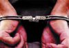 Pune police arrest BPO employee for fake kidnap ransom demand
