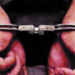 Pune police arrest BPO employee for fake kidnap ransom demand