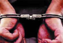 Pune police arrest BPO employee for fake kidnap ransom demand