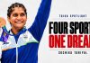 ‘I got it late, but I got it’: Told she was too old, Suchika Tariyal went from judo, kurash and ju-jitsu to Asian Games MMA bronze