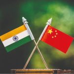 China’s stapled visa row costs Arunachal weightlifter shot at World Championships