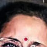 State’s decision to give Rs5,000 before Diwali is like rubbing salt on farmers’ wound, says opposition