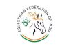EFI mess costs Indian riders global stage, FEI ban from Dec 1