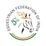EFI mess costs Indian riders global stage, FEI ban from Dec 1