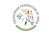 EFI mess costs Indian riders global stage, FEI ban from Dec 1