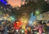 IIM Mumbai approached to study Pune’s traffic woes, suggest long-term solutions