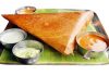 The common cooking mistake to avoid for perfectly golden dosas