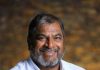 Shetti launches agitation to prevent sugar factories from starting crushing season; NFCSF chief Patil opposes his stand