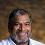 Shetti launches agitation to prevent sugar factories from starting crushing season; NFCSF chief Patil opposes his stand