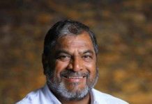 Shetti launches agitation to prevent sugar factories from starting crushing season; NFCSF chief Patil opposes his stand