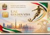 From Cristiano Ronaldo to Ronaldinho: how these 10 football stars earned UAE Golden Visas and made Emirates second home for business and beyond