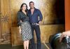 Karisma Kapoor stuns in Sabyasachi with Salman Khan, but her jewellery costs lakhs
