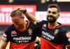 ‘Arrogant and cocky’: AB de Villiers on why Virat Kohli seemed ‘overly confident’