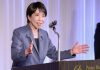 Japan’s PM Sanae Takaichi says household chores and makeup add hours to her workday, reigniting debate over gender expectations and the support women need to balance professional and domestic responsibilities