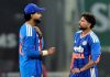 ‘Can’t believe he is not their first choice’: Former Australian captain slams management for benching Kuldeep Yadav