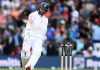 Chris Woakes autobiography: Former England seamer slams Rob Key over ‘shabby’ exit