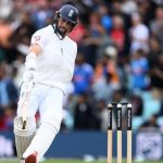Chris Woakes autobiography: Former England seamer slams Rob Key over ‘shabby’ exit