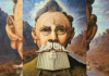 What you see first reveals if you talk too much, interrupt, or trust strangers too easily