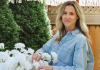 A working mom started a party-rental side hustle with just $500 and four yard games; within months, Vanessa Romano grew it to 65 bookings and more than $9,000 in revenue without quitting her full-time job