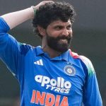 ‘Massive difference between words and actions’: Ex-India cricketer’s blunt take on Ravindra Jadeja’s snub