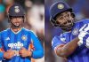‘Sanju Samson plays with emotions’: Ex-coach explains why Vaibhav Sooryavanshi will have to wait for his chance
