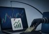 Retired bank manager loses Rs39.74 lakh in online share trading fraud