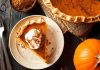 Classic homemade treats to enjoy the flavours of the season